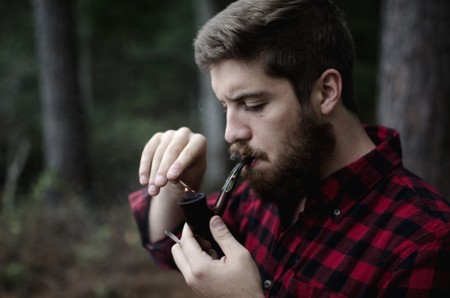 #Decembeard: Lo que tienes que saber antes de dejarte la barba este invierno
