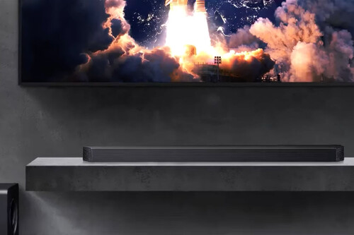 Samsung Q930f 1