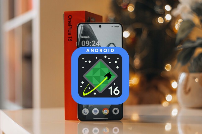 Oneplus