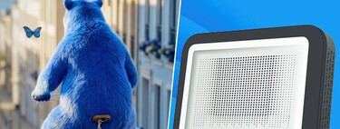 Mientras Movistar y Digi están expandiendo su router WiFi 7, los clientes de O2 tenemos que aguantarnos con un viejo router WiFi 5