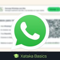 WhatsApp Web: Qué es, cómo se utiliza y comparativa frente a la app móvil