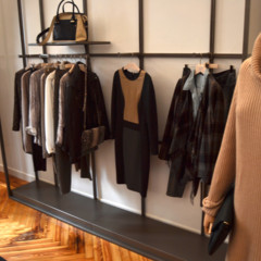 Foto 4 de 29 de la galería mango-avance-coleccion-otono-invierno-2013 en Trendencias