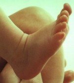 El zapato más  adecuado