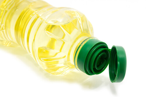Tapon Aceite