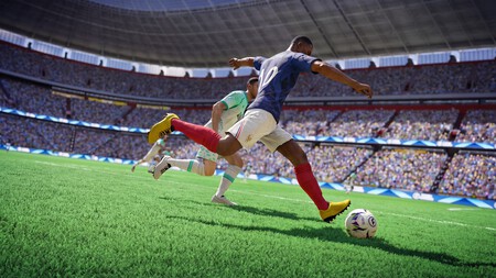 Competidor Ea Fc Graficazos Licencias