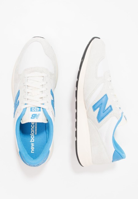 new balance 420 zalando new balance 420 zalando