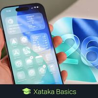 Cómo instalar la beta pública de iOS 26, iPad OS 26 y watchOS 26 en tu iPhone, tu iPad o tu Apple Watch 