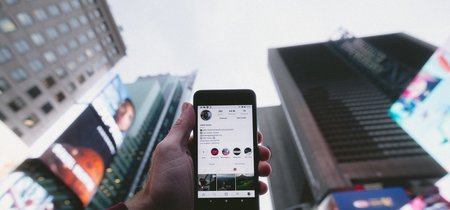 Instagram eliminará seguidores, comentarios y 'Me gusta' falsos controlados por apps de terceros