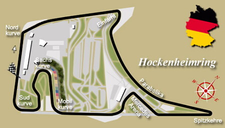 hockenheim.jpg