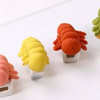 Si los criptobios de Death Stranding 2 siempre te parecieron apetitosos, aquí tienes su receta casera 