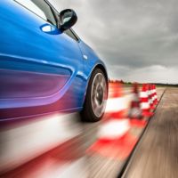 Hoy vas a encontrar al amor de tu vida entre estos 13 deportivos, y te costará menos de 30.000 euros