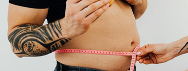 La obesidad es un enorme problema de salud, pero los científicos insisten: el parámetro para diagnosticarla no funciona