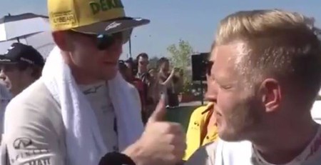 hulkenberg-f1-magnussen