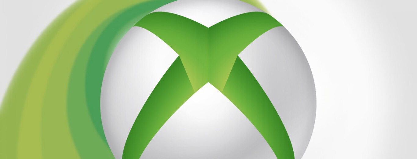 Retrocompatibilidad Xbox 360 - Lista completa de juegos de la Xbox clásica compatibles - Vimarsana News