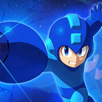 Es una de las sagas más emblemáticas de Capcom y lleva años en silencio, pero todavía hay futuro para nuevos juegos de Mega Man 