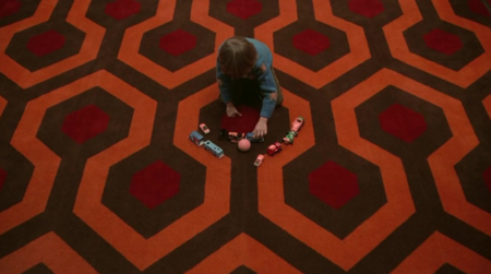 Captura De Pantalla 2025 08 19 173731