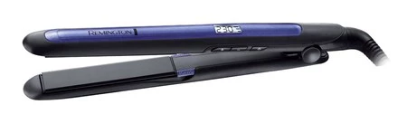 Oferta Flash de Amazon en la  plancha de pelo S7710 iónica Pro-Ion de Remington: hoy hasta las 18:00 sólo 25,34 euros 