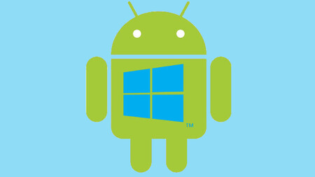 Android 13 permite ejecutar Windows 10, 11 y distribuciones de Linux en el propio móvil: así funciona