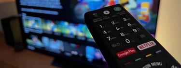 Para evitar el exceso de anuncios de la TDT ya casi no la veo en directo: así utilizo las ventajas de las plataformas digitales