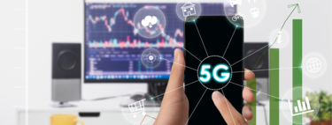 La velocidad del internet móvil en Colombia tiene nuevo rey (y no es Bogotá) 