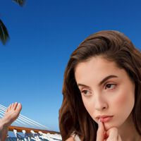 Si eres autónomo, esta es la fórmula mágica para valorar si te compensa o no darte de baja temporalmente en verano 