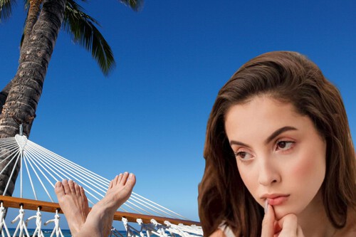 Para Muchos Autonomos El Verano Trae Una Inevitable Caida De Encargos Y Facturacion La Tentacion De Parar Maquinas Para Ahorrar La Cuota Mensual Y Otros Gastos Recurrentes Es Fuerte Sin Embar