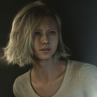 Cómo guardar partida en Resident Evil Requiem