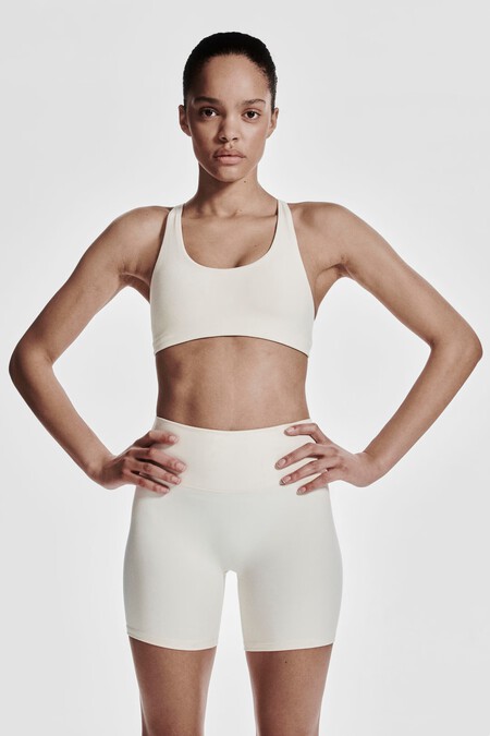 E99bdb2103b67dce097f3a6f9126c2c4864f9638 1