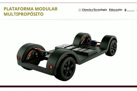 Olinea 3