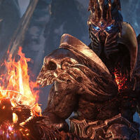 El nuevo evento de World of Warcraft te pide 70.000 de oro sólo para un logro, y tienes poco tiempo para obtenerlo