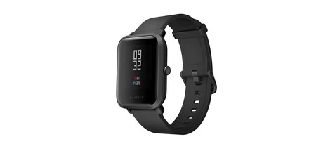 Amazfit Bip