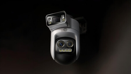 Xiaomi Smart Outdoor Camera 4 Pro 1024x576