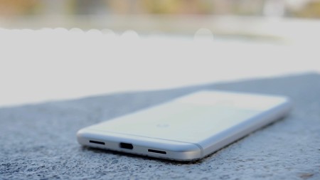 ¿Espero a la generación del Snapdragon 835 o apuesto ya por la del Snapdragon 821?