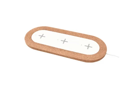 ノルドマルケ基地