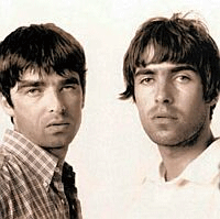 Oasis quieren abrir una cadena de hoteles