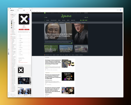 Cleanshot 2025 11 11 At 16 30 03