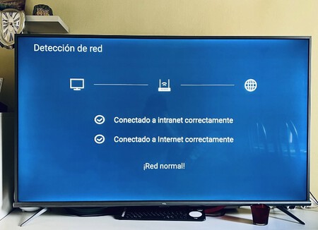 Captura De Pantalla 2023 03 17 A Las 10 37 59