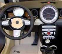 bmw mini 2007 interior.jpg