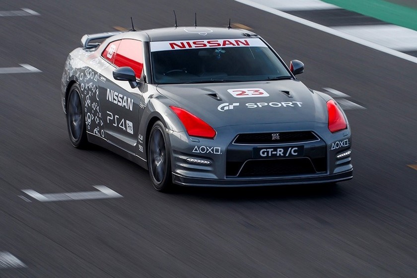 Ps ошибка на nissan Ps ошибка на nissan
