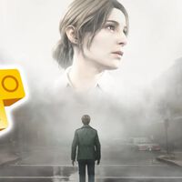 PS Plus octubre 2025: este es el mejor mes para los suscriptores del servicio de PS4 y PS5, con Silent Hill 2 y más 