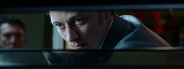 Es una de las películas más infravaloradas de Danny Boyle. Después de ver '28 años después', creo que merece la pena recuperar este estupendo thriller