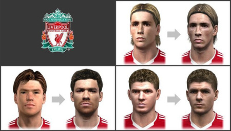 Las novedades de 'Pro Evolution Soccer 2010' en vídeo