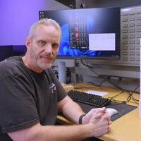 ¿Es mejor el calor o el frío? Para sorpresa de nadie, tu PC Gaming rendirá mejor si la temperatura de la habitación es baja 