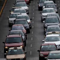 Esta es la última semana para pagar el refrendo en CDMX. Si se te pasa, pagarás la tenencia completa