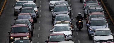 Esta es la última semana para pagar el refrendo en CDMX. Si se te pasa, pagarás la tenencia completa