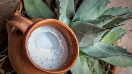 Pulque