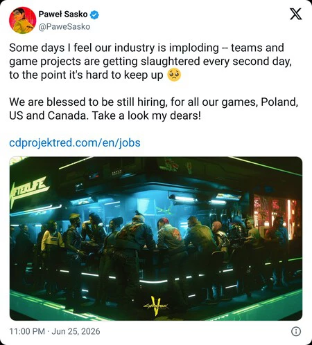 Cyberpunk 2