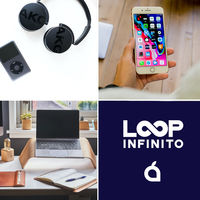 Usando un iPod en 2020, iOS 14 a la vista, esferas de terceros para el Watch... La semana del podcast Loop Infinito