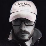 jose-antonio-carmona