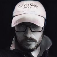 Jose Antonio Carmona